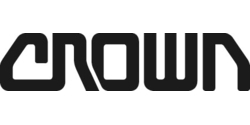 Crown Equipment Corporation Logo