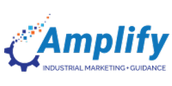 Brooks Automation, Inc. Logo