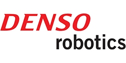 DENSO Mexico Logo